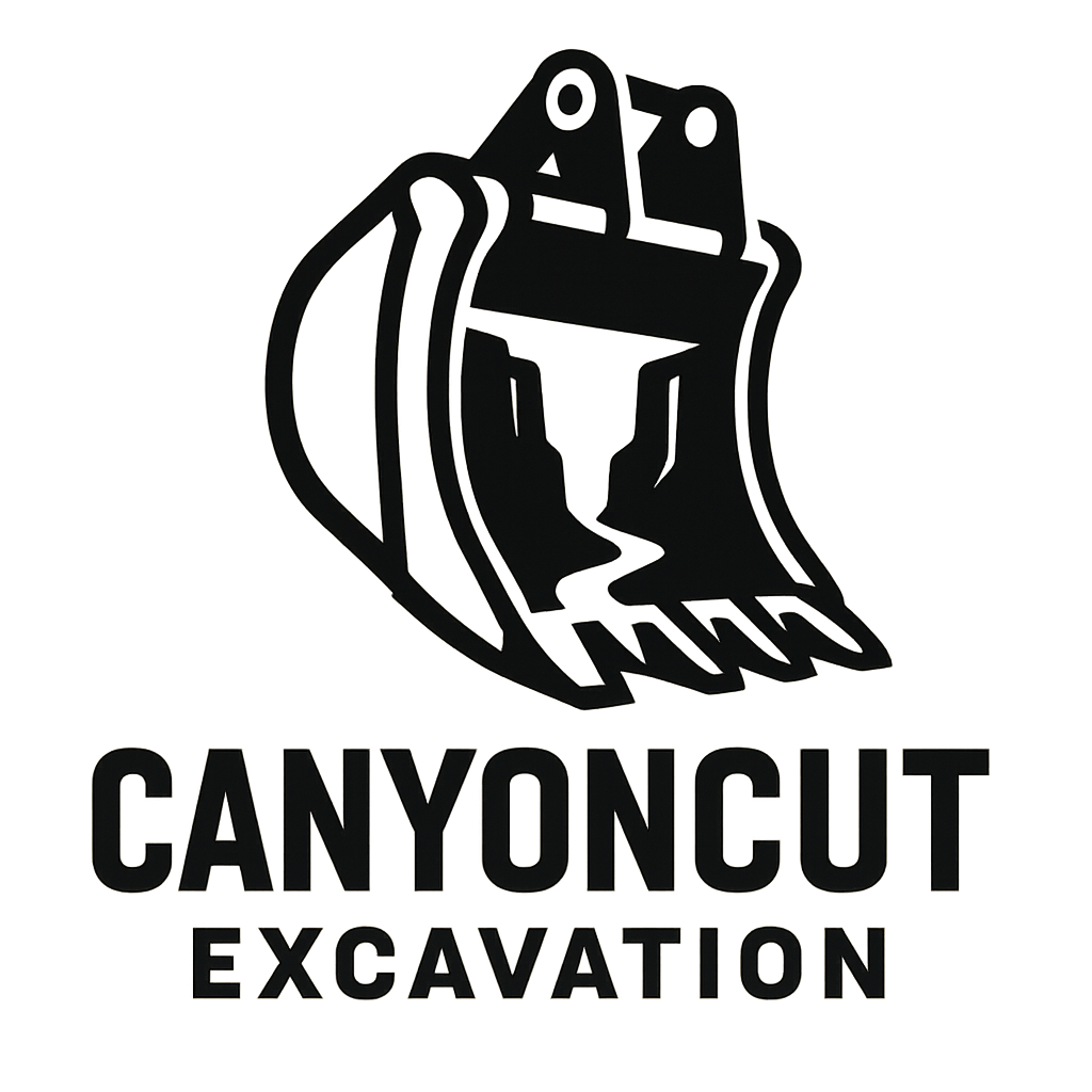 Logo de empresa de inovação e transformação digital