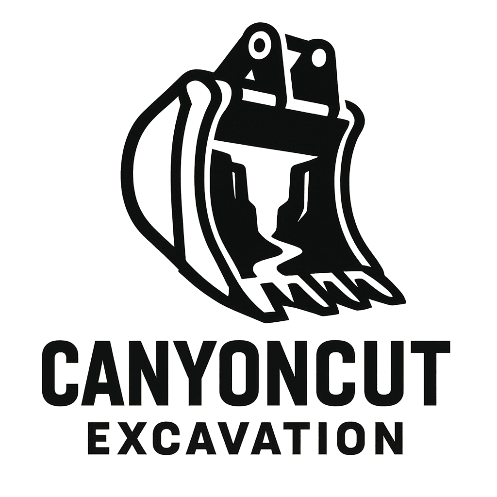 Design de arquitetura de dados