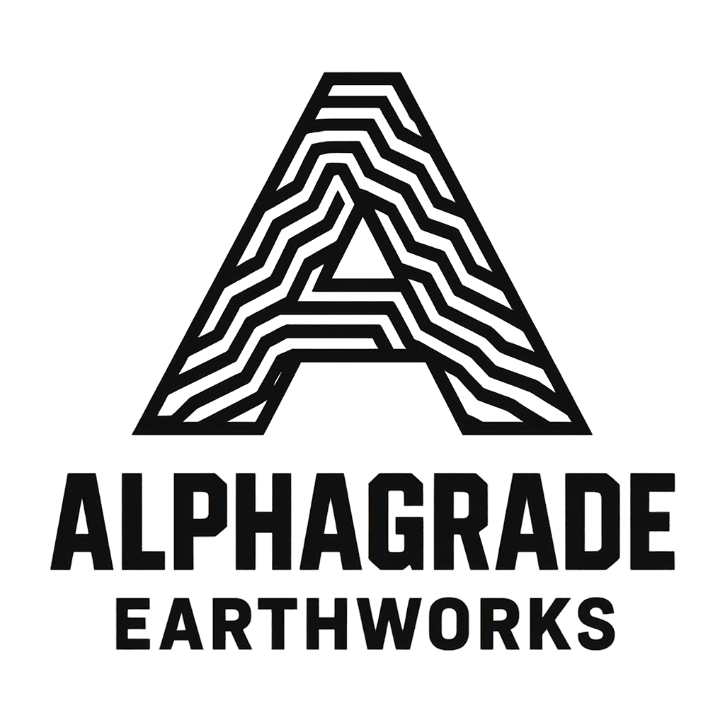 Logo de empresa de consultoria e serviços profissionais