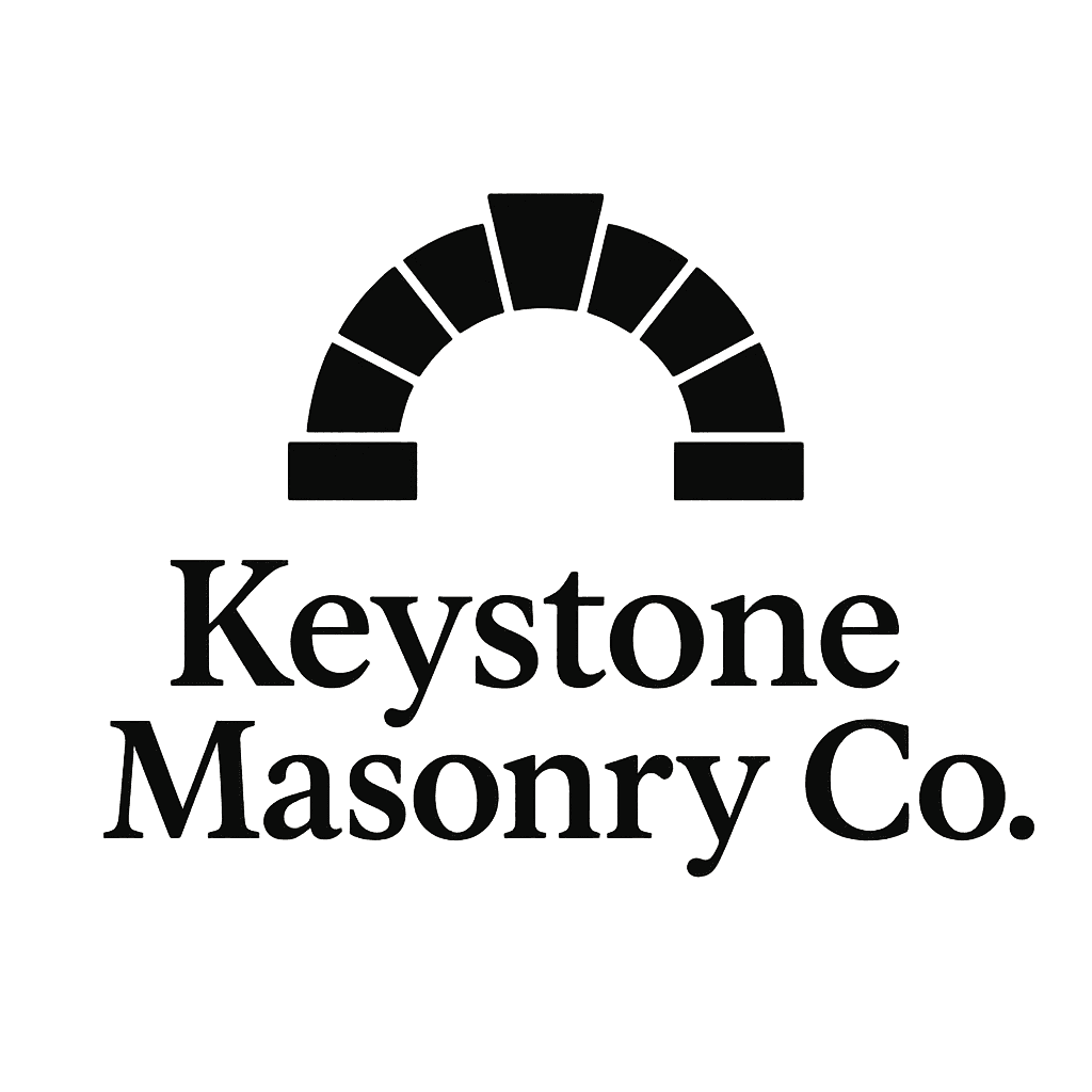 Logo de empresa de varejo e comércio eletrônico