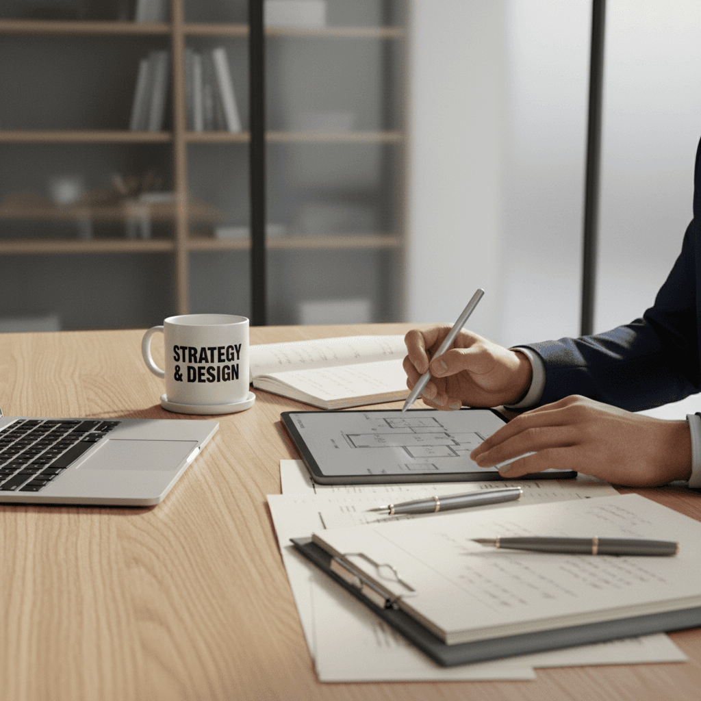 Detailed review of performance metrics and technical specifications