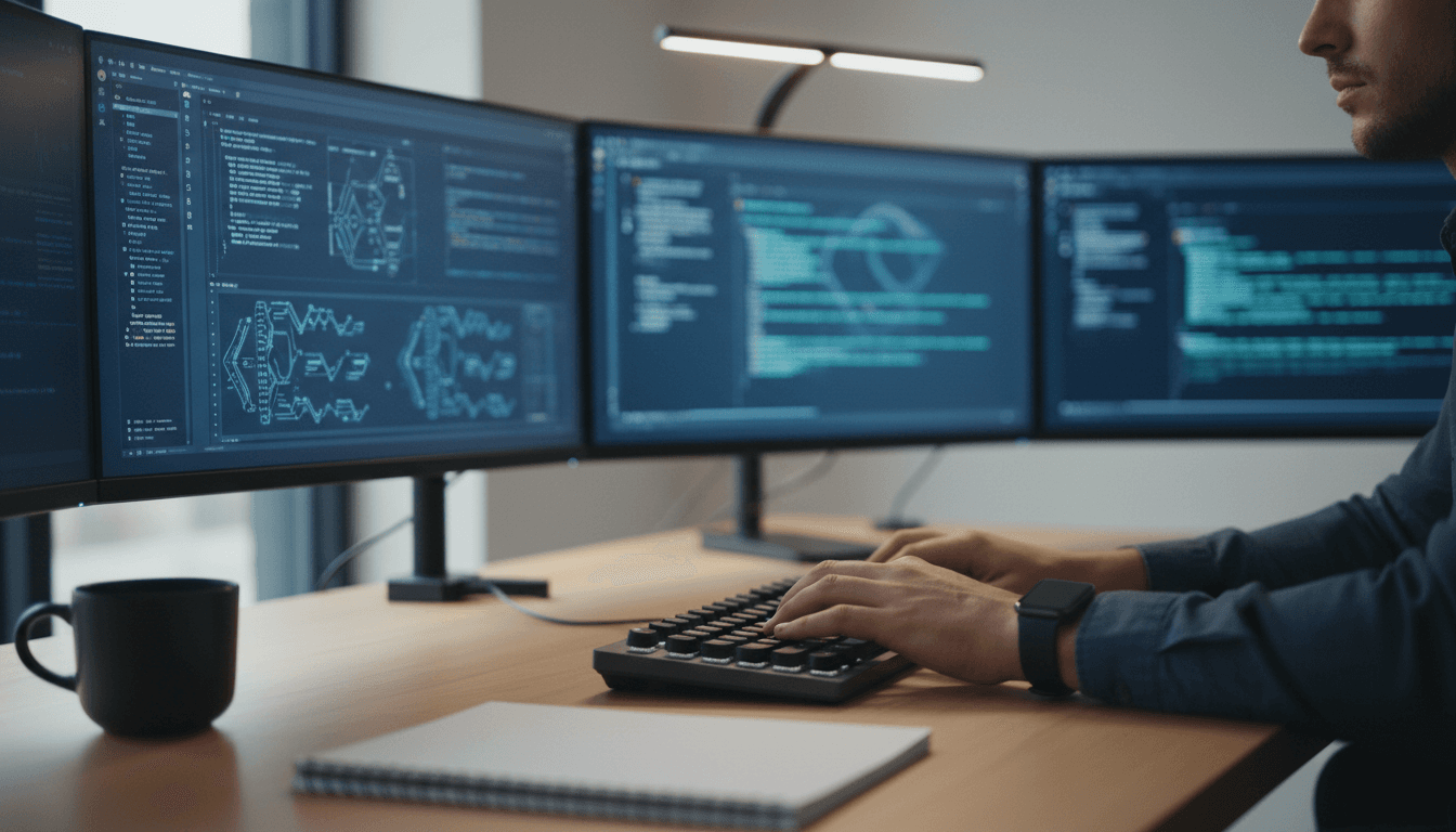 Evaluating technology choices with careful and responsible analysis